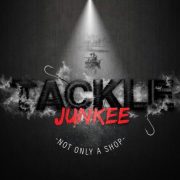 (c) Tackle-junkee.de